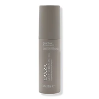 L'anza Keratin Healing Oil Rapid Bond Reconstructor
