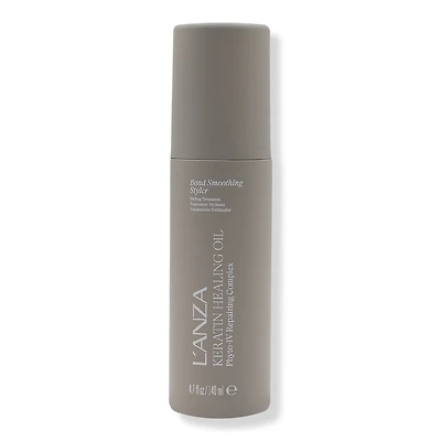 L'anza Keratin Healing Oil Bond Smoothing Styler