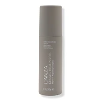 L'anza Keratin Healing Oil Bond Smoothing Styler