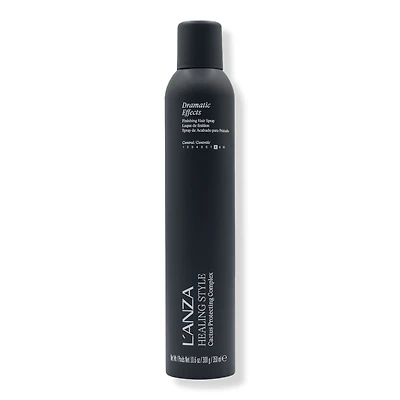 L'anza Healing Style Dramatic Effects