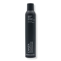 L'anza Healing Style Dramatic Effects