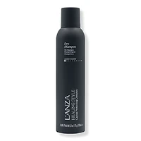 L'anza Healing Style Dry Shampoo