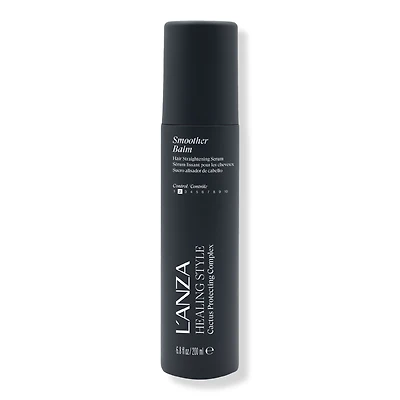 L'anza Healing Style Smoother Balm