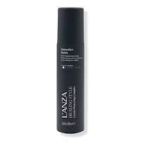 L'anza Healing Style Smoother Balm