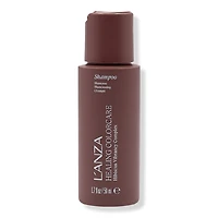 L'anza Healing ColorCare Shampoo - oz