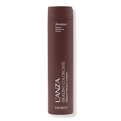 L'anza Healing ColorCare Shampoo