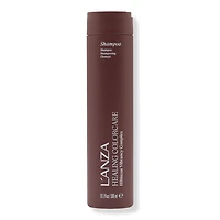 L'anza Healing ColorCare Shampoo