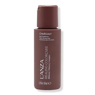 L'anza Healing ColorCare Conditioner - oz