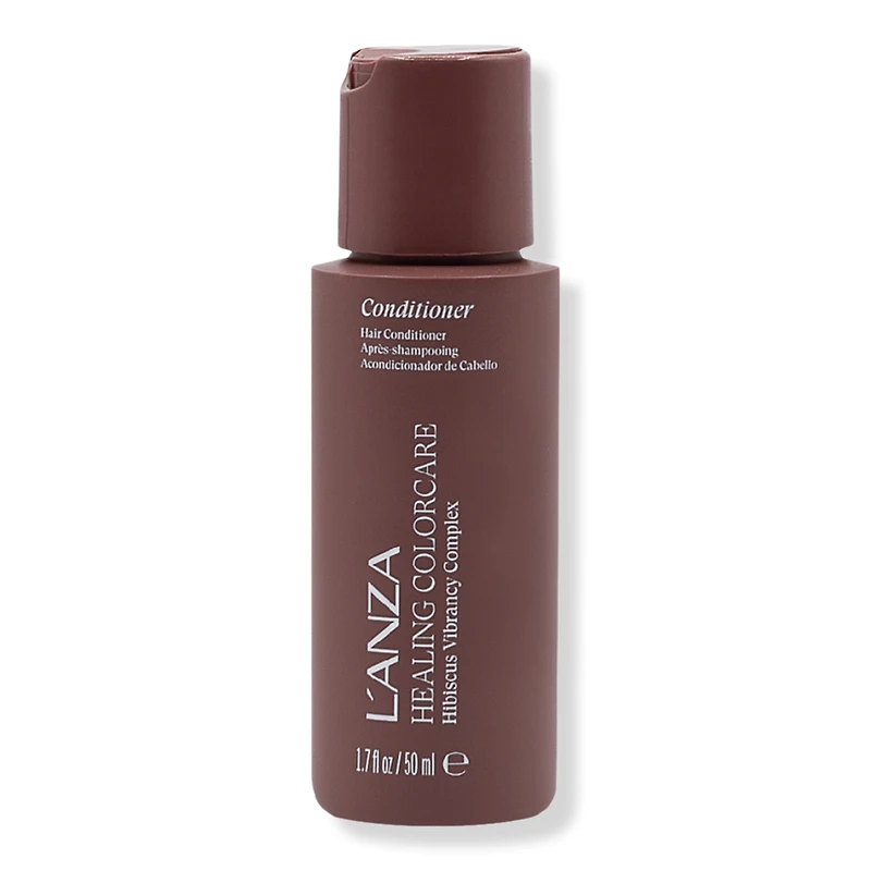 L'anza Travel Size Healing ColorCare Conditioner