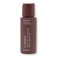 L'anza Travel Size Healing ColorCare Conditioner