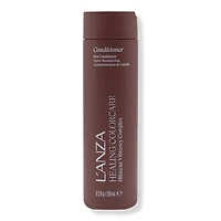 L'anza Healing ColorCare Conditioner - oz
