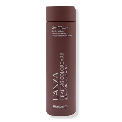 L'anza Healing ColorCare Conditioner