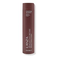 L'anza Healing ColorCare Clarifying Shampoo
