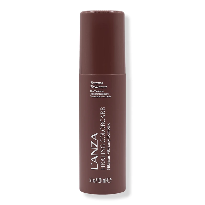 L'anza Healing ColorCare Trauma Treatment