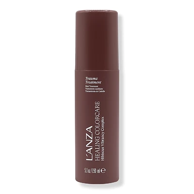 L'anza Healing ColorCare Trauma Treatment