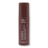 L'anza Healing ColorCare Trauma Treatment