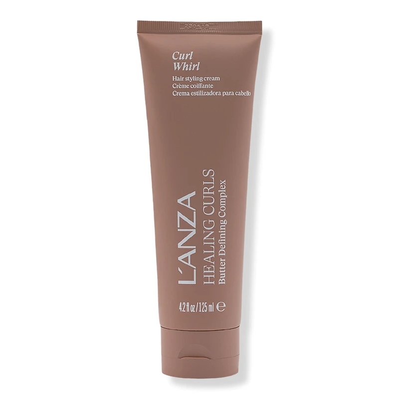 L'anza Healing Curls Curl Whirl