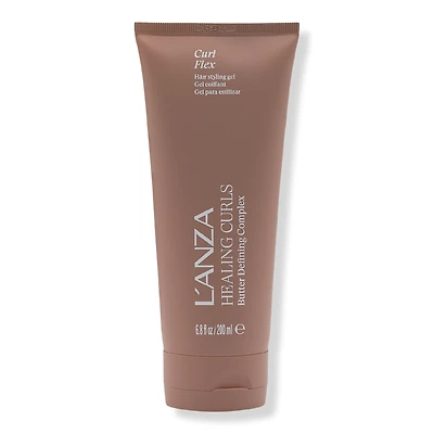 L'anza Healing Curls Curl Flex