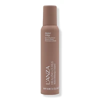 L'anza Healing Curls Butter Whip