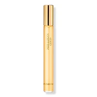 Rabanne Million Gold Eau de Parfum Intense Travel Spray