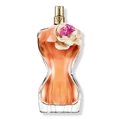 Jean Paul Gaultier La Belle Flower Limited-Edition Eau de Parfum