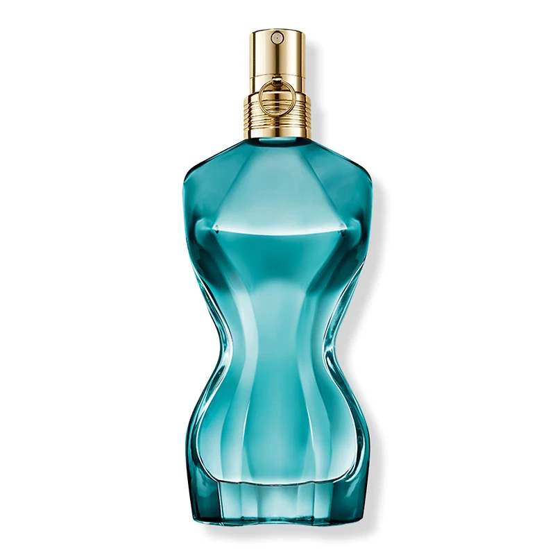 Jean Paul Gaultier La Belle Paradise Garden Eau de Parfum - oz