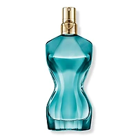 Jean Paul Gaultier La Belle Paradise Garden Eau de Parfum - oz