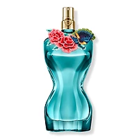 Jean Paul Gaultier La Belle Paradise Garden Eau de Parfum - oz