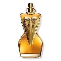 Jean Paul Gaultier Divine Le Parfum - oz