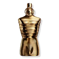 Jean Paul Gaultier Le Male Elixir Absolu Parfum Intense - oz