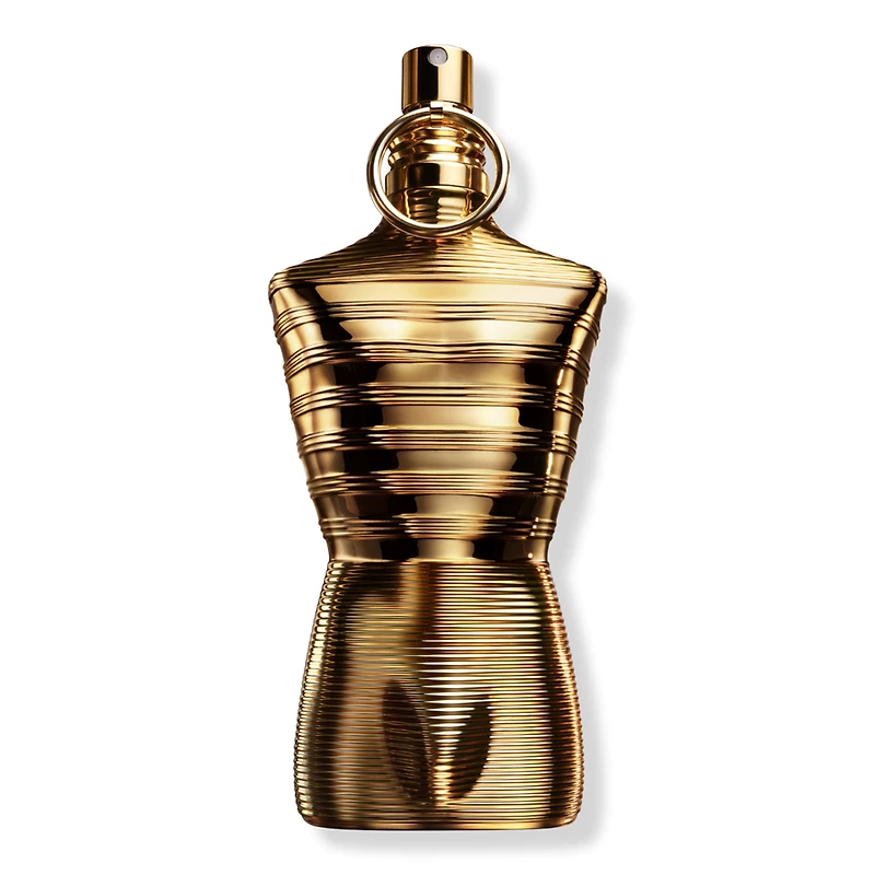 Jean Paul Gaultier Le Male Elixir Absolu Parfum Intense - oz