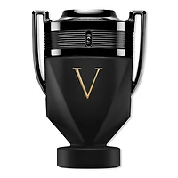 Rabanne Invictus Victory Absolu Parfum Intense - oz