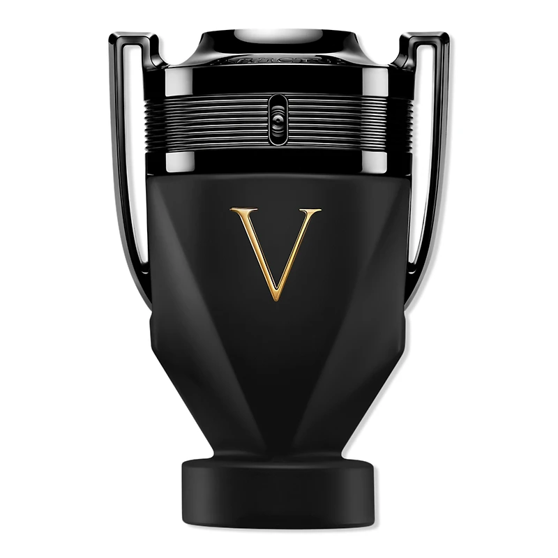 Rabanne Invictus Victory Absolu Parfum Intense - oz