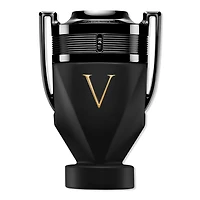 Rabanne Invictus Victory Absolu Parfum Intense - oz