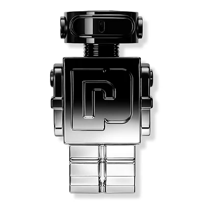 Rabanne Phantom Elixir