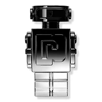 Rabanne Phantom Elixir