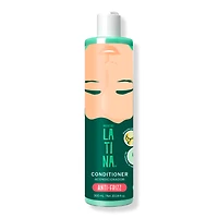 Productos LATINA Anti-Frizz Conditioner
