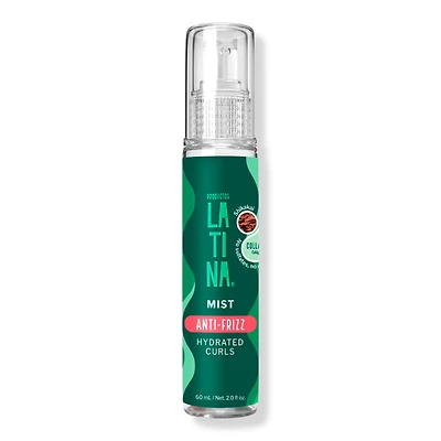Productos LATINA Mist Anti-Frizz