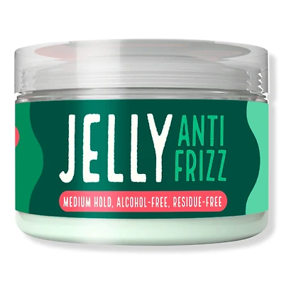 Productos LATINA Jelly Anti-Frizz