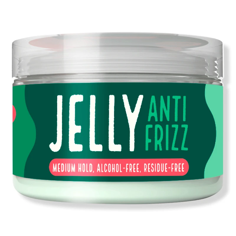 Productos LATINA Jelly Anti-Frizz