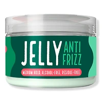 Productos LATINA Jelly Anti-Frizz