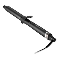 ghd Chronos Curve Curling Iron 