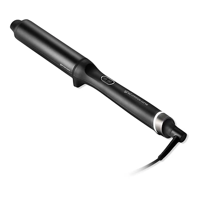ghd Chronos Curve Max Wand