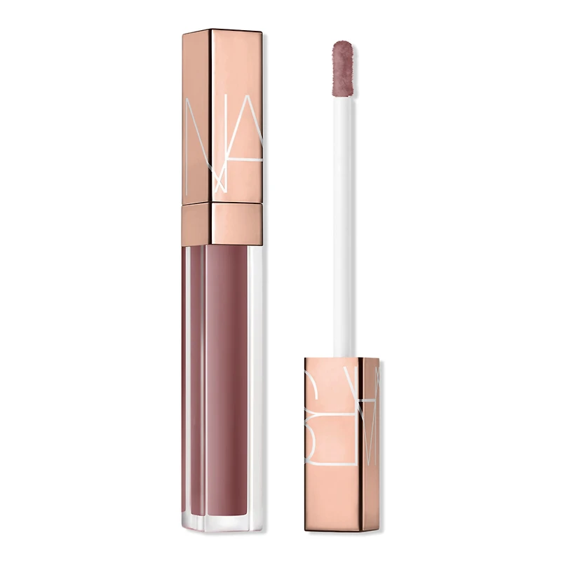 NARS Afterglow Lip Shine Gloss