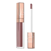 NARS Afterglow Lip Shine Gloss