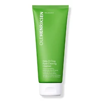 OLEHENRIKSEN Daily D-Clog Pore-Clearing Cleanser