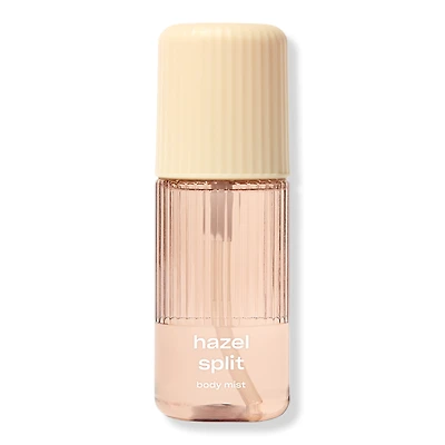 Snif Hazel Split Body Mist - oz