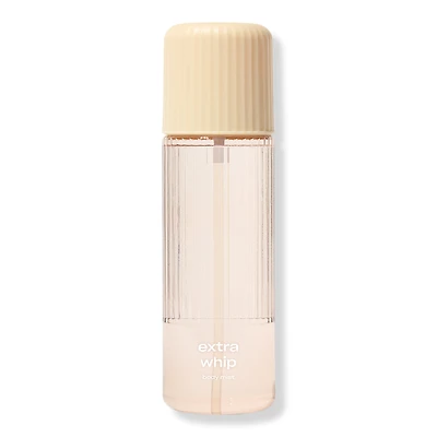 Snif Extra Whip Body Mist 