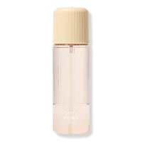 Snif Berry Styles Body Mist - oz
