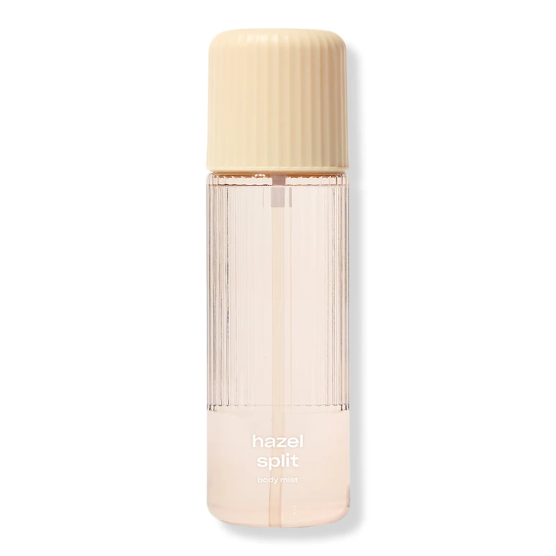 Snif Hazel Split Body Mist - oz